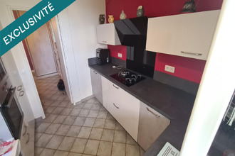  appartement chilly-mazarin 91380
