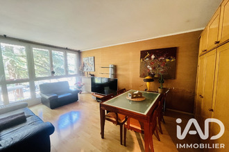  appartement chilly-mazarin 91380