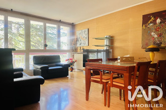  appartement chilly-mazarin 91380