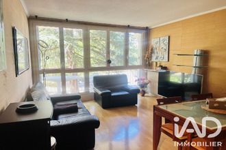  appartement chilly-mazarin 91380