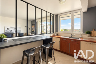  appartement chilly-mazarin 91380