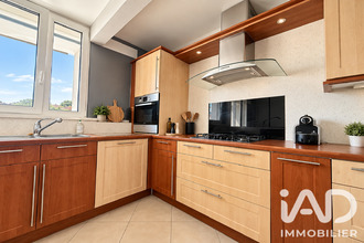  appartement chilly-mazarin 91380