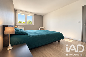  appartement chilly-mazarin 91380