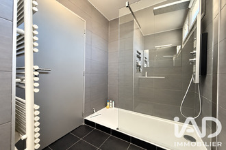  appartement chilly-mazarin 91380