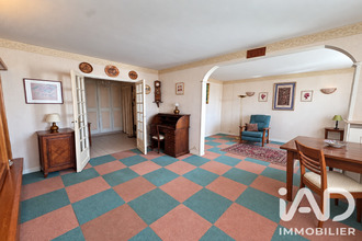  appartement chilly-mazarin 91380