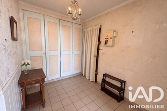  appartement chilly-mazarin 91380