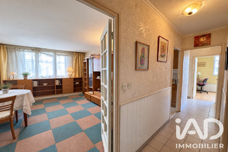  appartement chilly-mazarin 91380