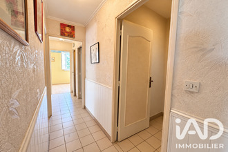  appartement chilly-mazarin 91380
