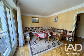  appartement chilly-mazarin 91380