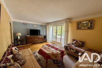  appartement chilly-mazarin 91380