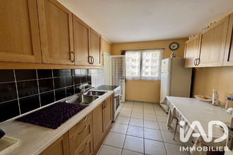  appartement chilly-mazarin 91380