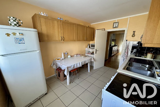  appartement chilly-mazarin 91380