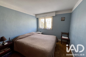  appartement chilly-mazarin 91380