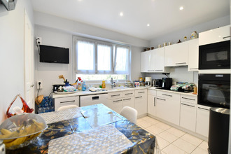  appartement chilly-mazarin 91380
