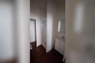  appartement chinon 37500