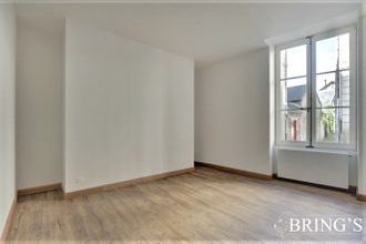  appartement chinon 37500