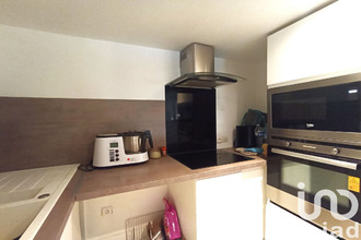  appartement chinon 37500