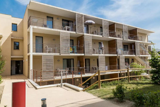  appartement chinon 37500