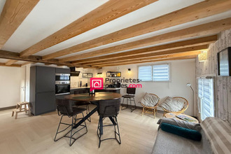  appartement chinon 37500