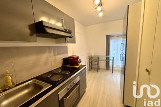  appartement chinon 37500