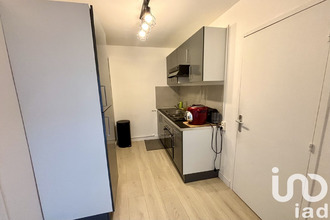  appartement chinon 37500