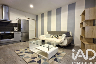  appartement chinon 37500