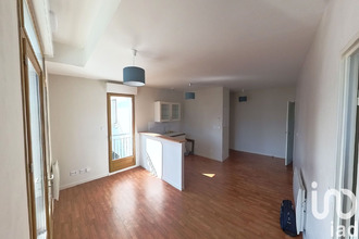  appartement chinon 37500