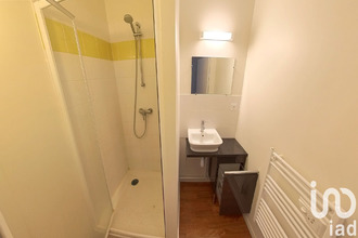  appartement chinon 37500