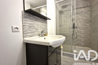  appartement chinon 37500