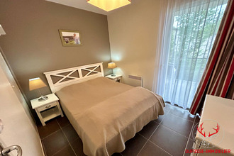  appartement chinon 37500