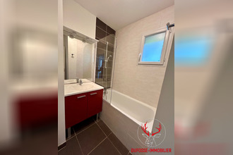  appartement chinon 37500