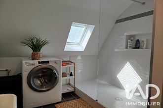  appartement chinon 37500