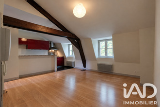  appartement chinon 37500