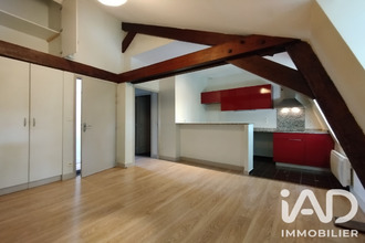  appartement chinon 37500