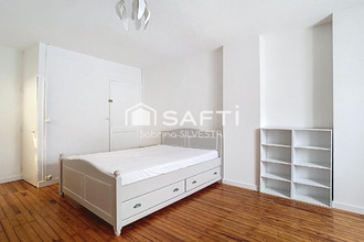  appartement chirens 38850