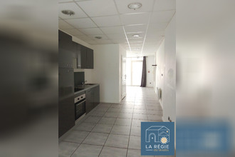  appartement chirens 38850