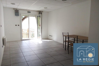  appartement chirens 38850