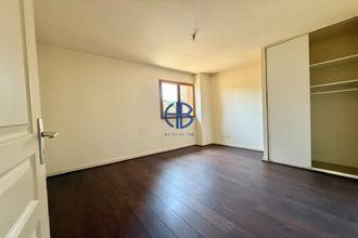 appartement chirens 38850