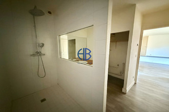  appartement chirens 38850