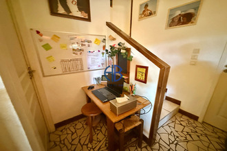  appartement chirens 38850