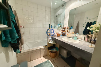  appartement chirens 38850