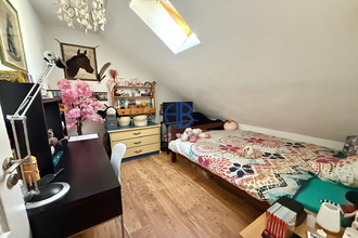  appartement chirens 38850