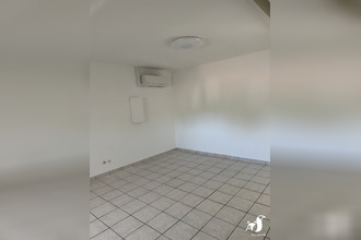  appartement chiry-ourscamp 60138
