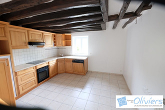  appartement choisel 78460