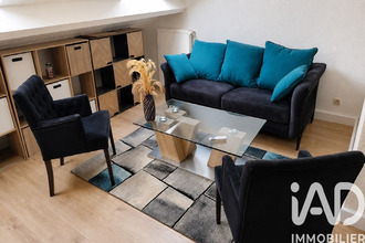  appartement choisey 39100