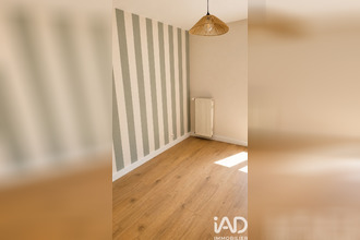  appartement choisey 39100