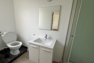  appartement choisy-au-bac 60750