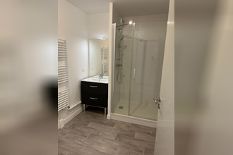  appartement choisy-au-bac 60750