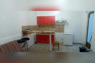  appartement choisy-le-roi 94600