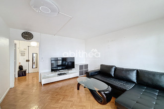  appartement choisy-le-roi 94600